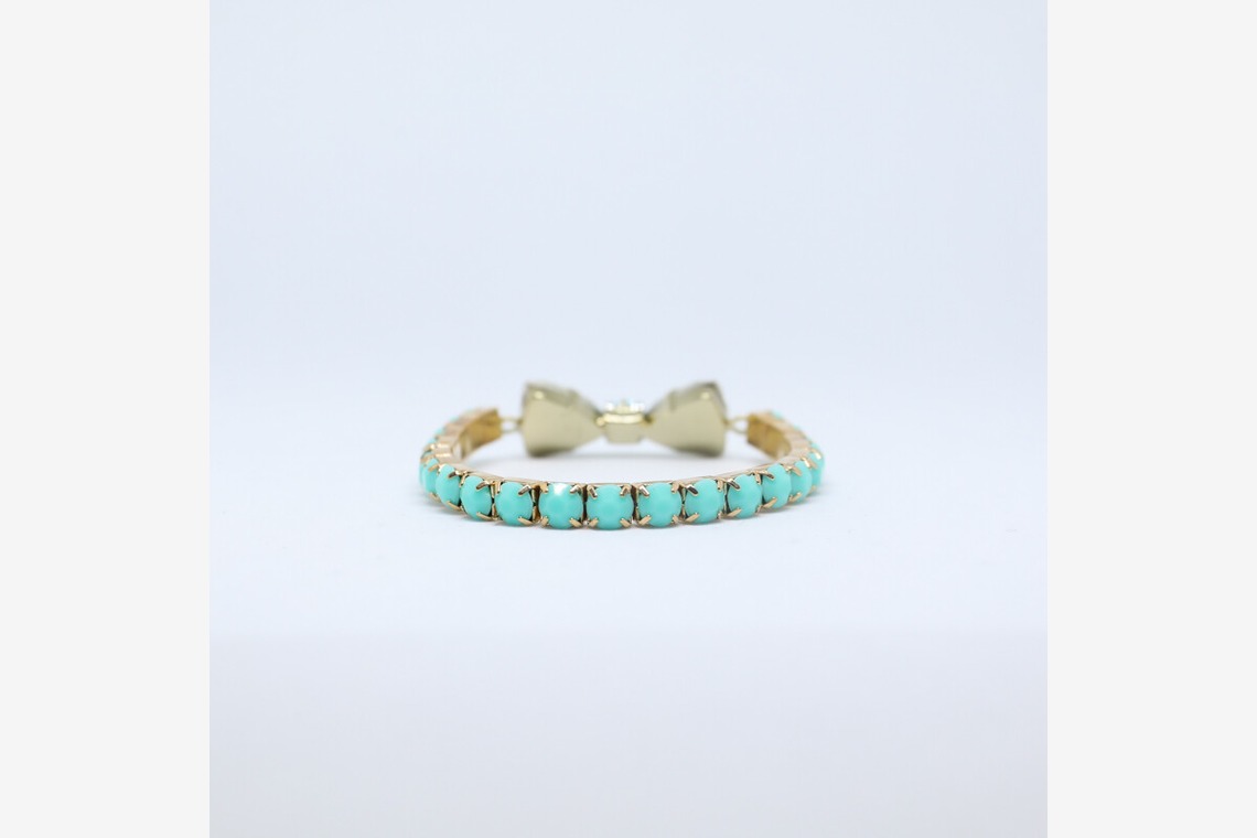 なかがわさとみが撮影した「アクセサリー撮影」の写真