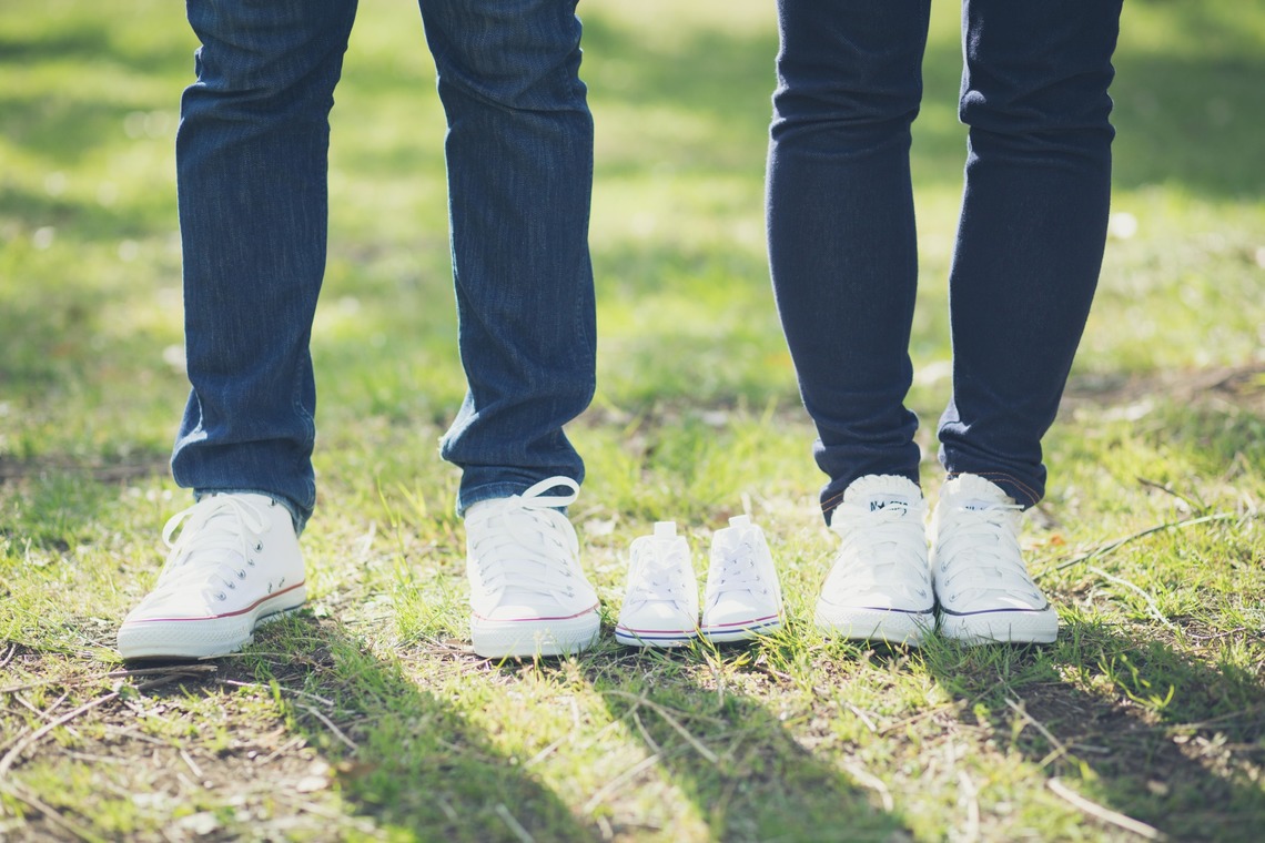 高野和希が撮影した写真のアルバム「【ロケーションフォト】後撮り、マタニティ」