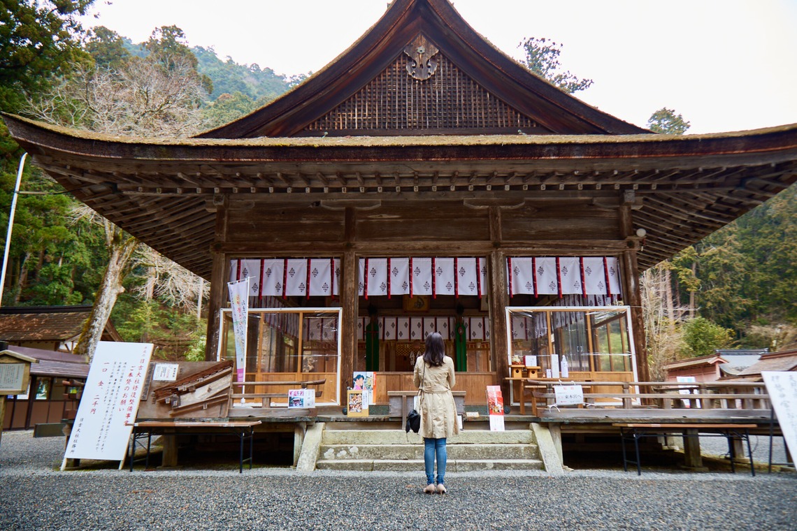 奥野由記が撮影した写真のアルバム「ホテルHP用イメージカット」