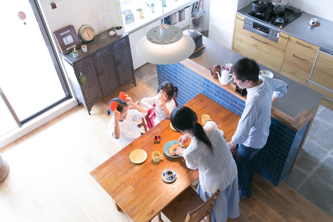 Yasui photographyが撮影した「物件イメージ撮影」の写真