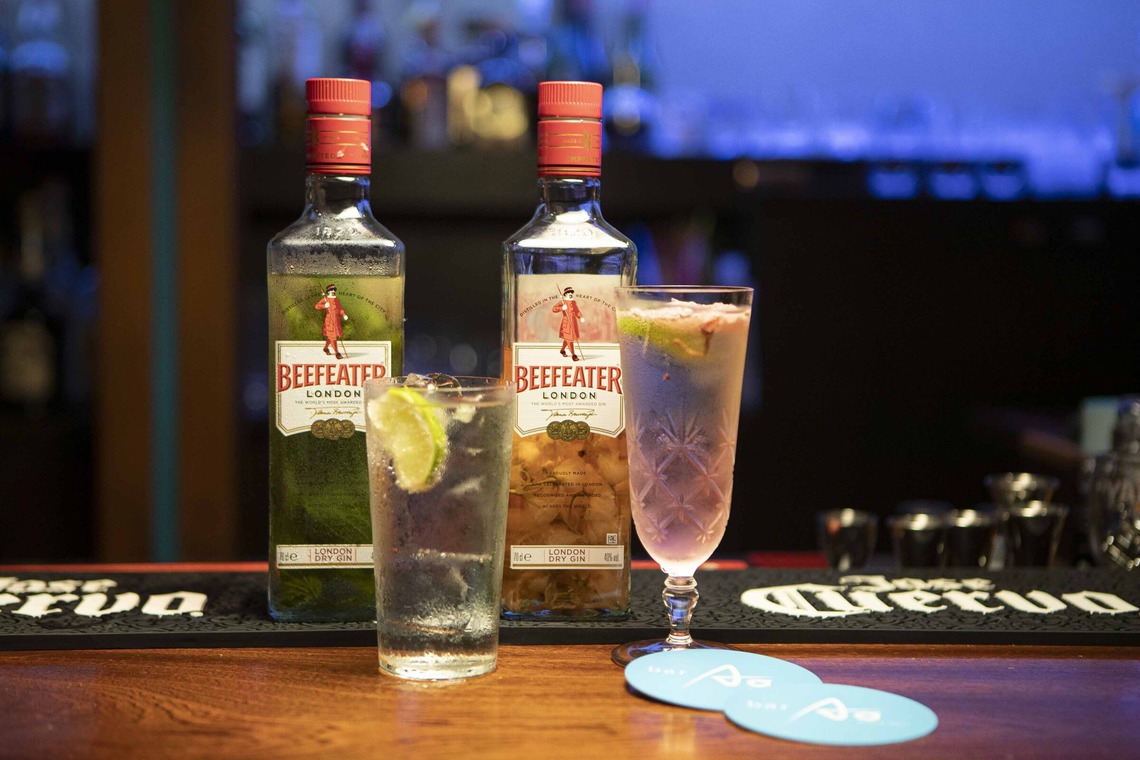 Sunstore 三條康貴が撮影した「フード」の写真