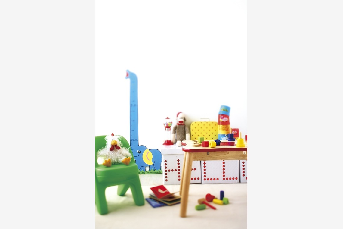 ロフト ムゥが撮影した「イメージ」の写真