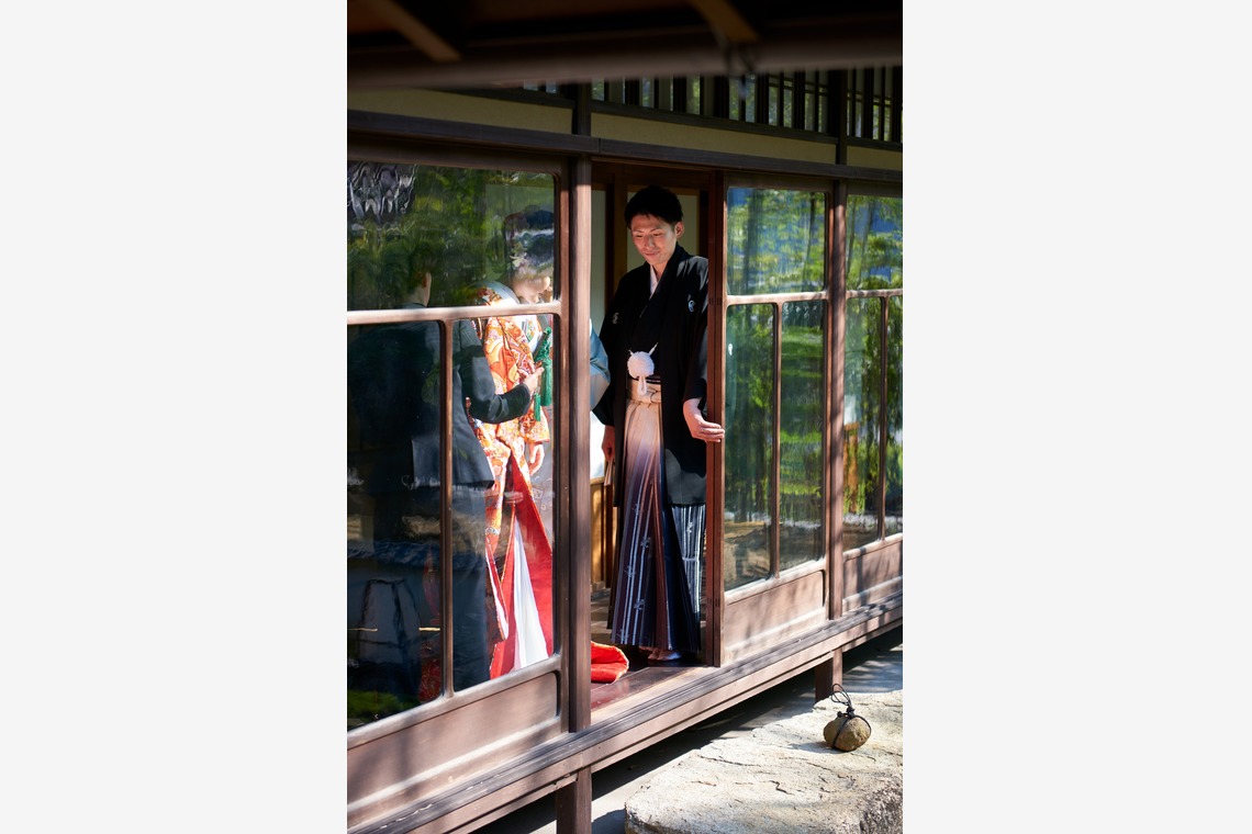 Photo of  taken by ProPhotos Japan