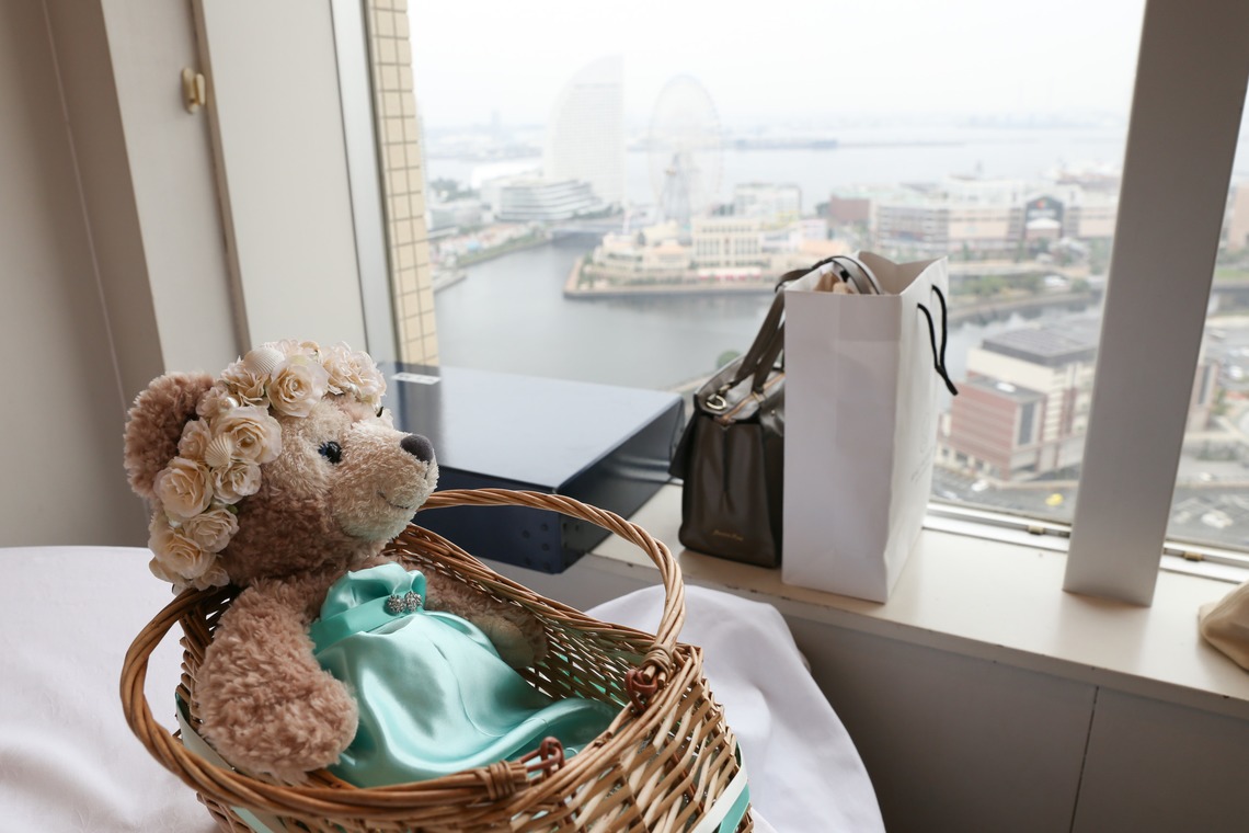 なかがわさとみが撮影した「ブライダルイメージ写真」の写真