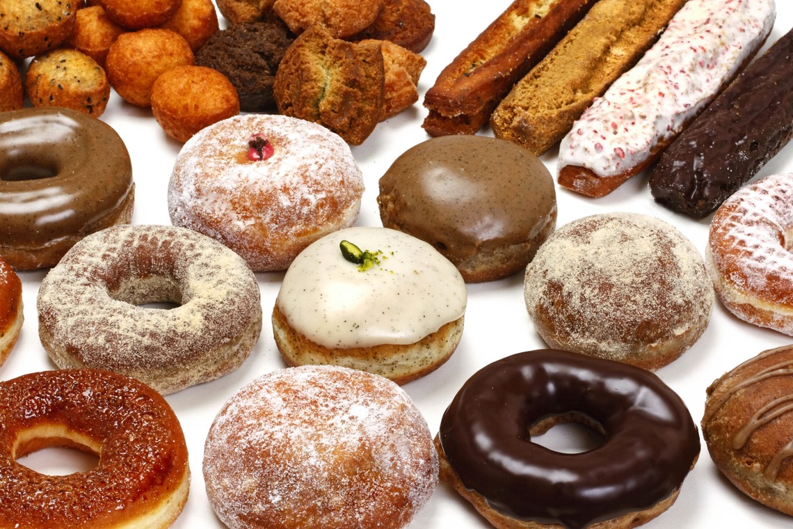 合同会社めろんぱん・ふぉとが撮影した「料理撮影」の写真