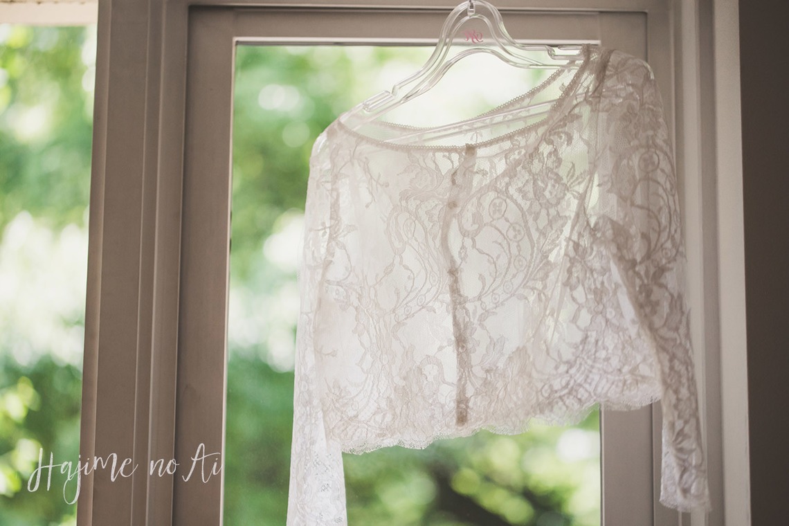 Hajime no Ai Photographyが撮影した写真のアルバム「当日挙式@日比谷パレス」