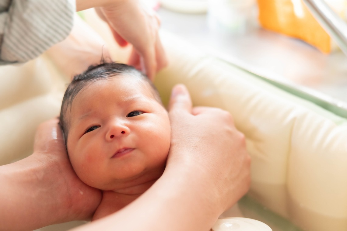 梅田　紫邑が撮影した写真のアルバム「貴重な瞬間を写真に」