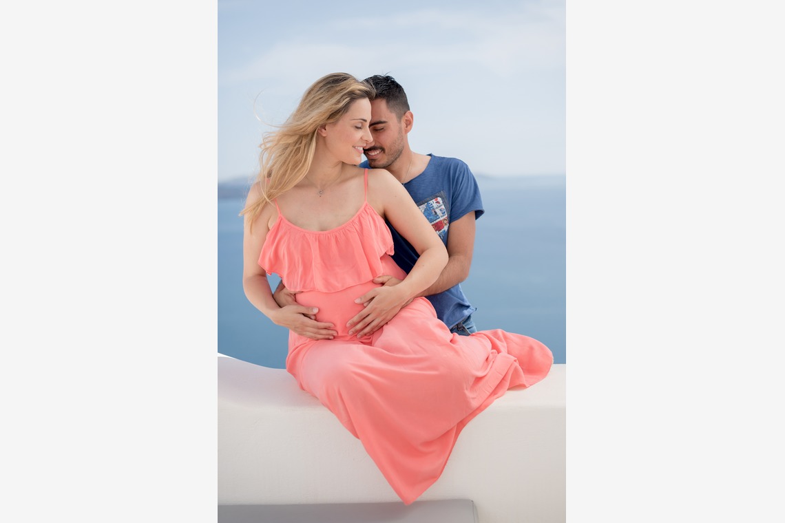 Ventouris Photographyが撮影した「」の写真