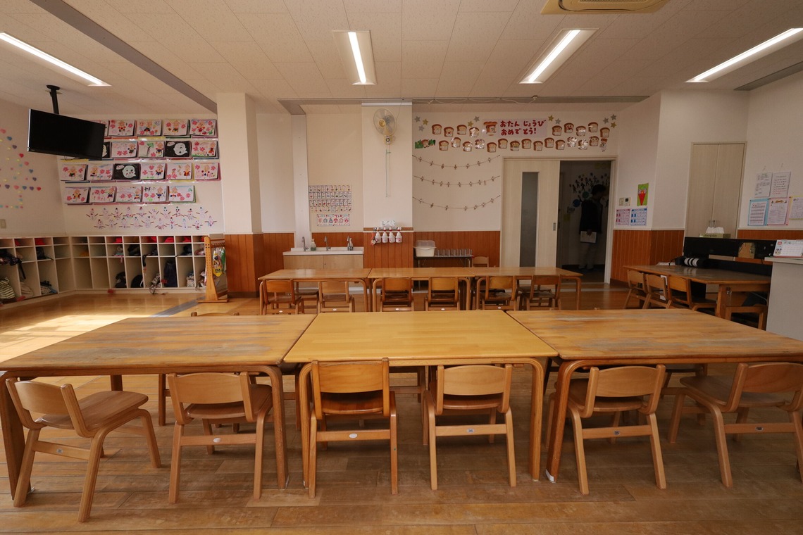 WithshopJapanが撮影した「住宅・建築撮影サンプル・HP用写真」の写真