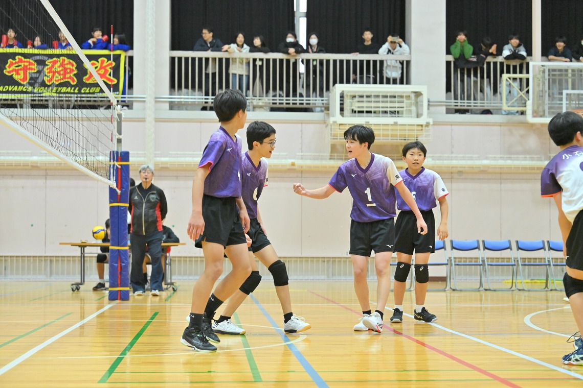 大熊和輝が撮影した「スポーツ撮影」の写真