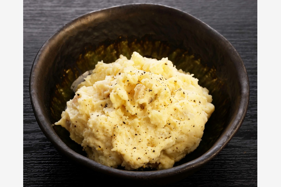 森安　照が撮影した「居酒屋さん・メニュー」の写真