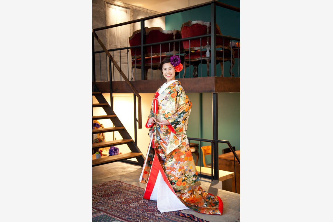 Photo of ATELIER STUDIO taken by WEDDING AVENUE