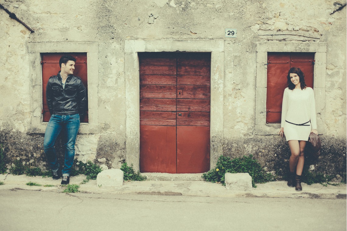 Photography Renato Zanetteが撮影した「イタリア」の写真