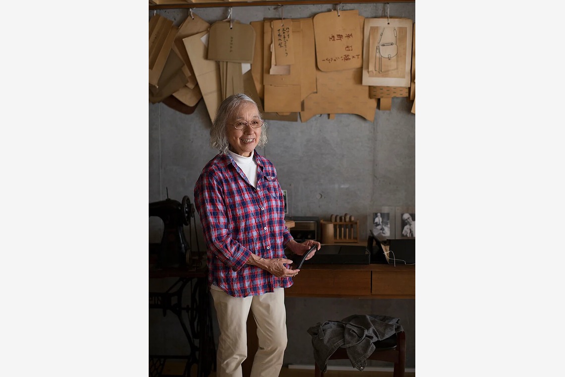 白井由香里写真事務所が撮影した写真のアルバム「取材」