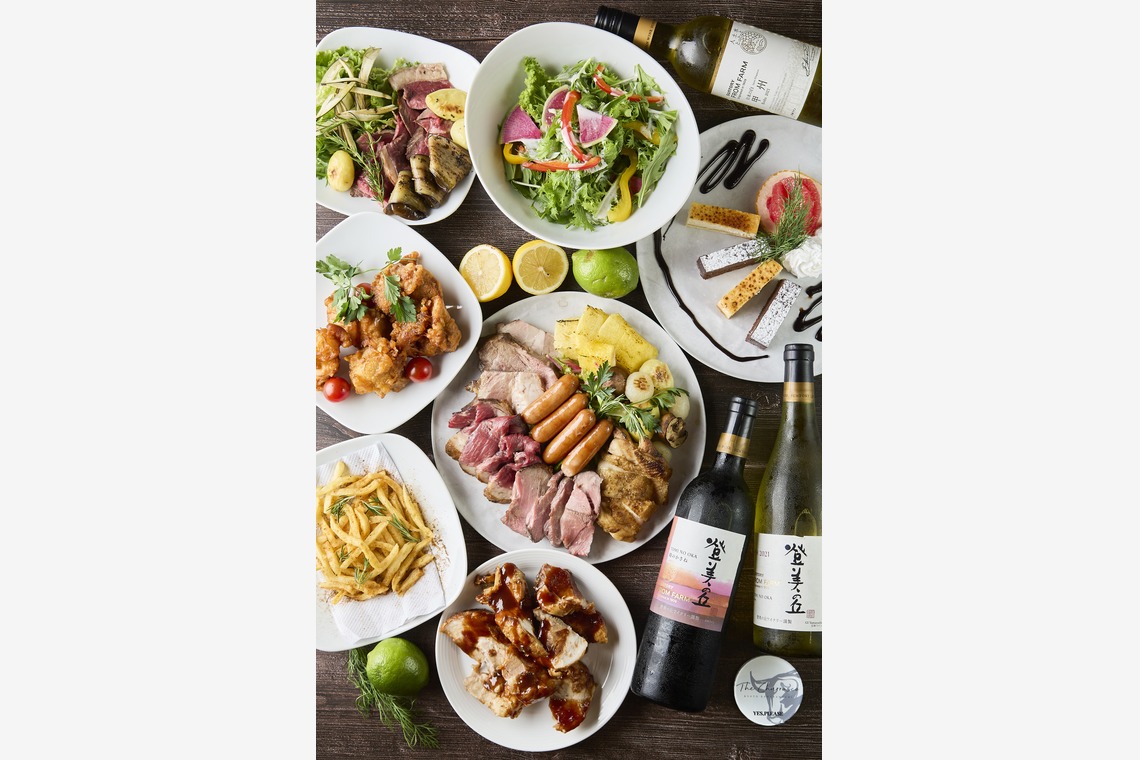 studio aluc ~スタジオ アルク~