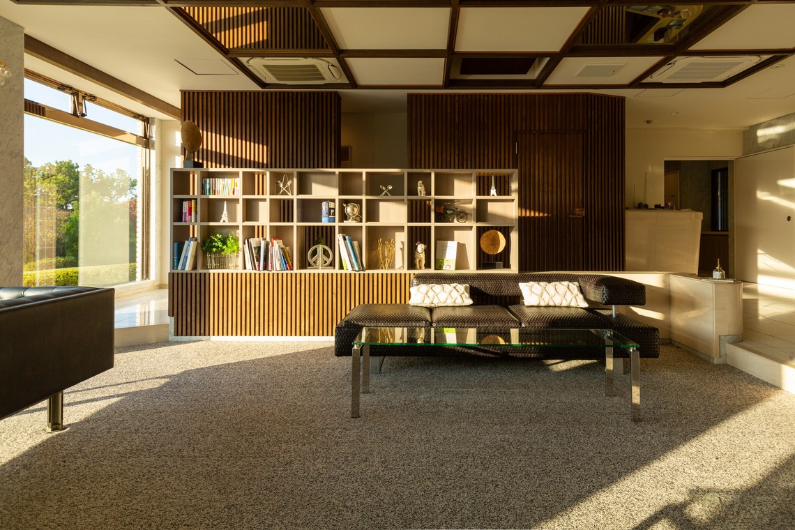 株式会社トリプルスタンダードが撮影した写真のアルバム「ホテル内外観」