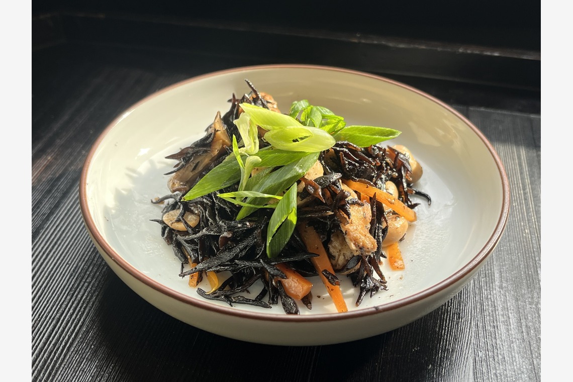 スタジオエゴイストが撮影した「料理撮影」の写真