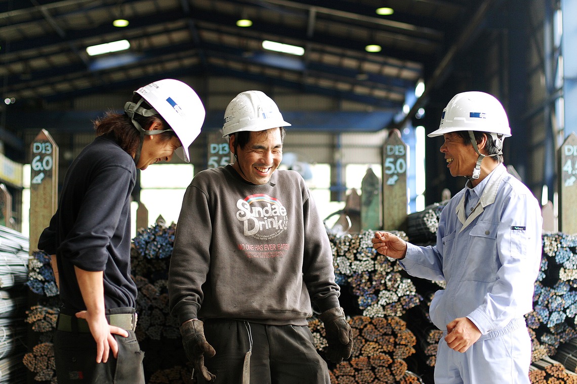 堀修平写真事務所が撮影した「飲食など」の写真