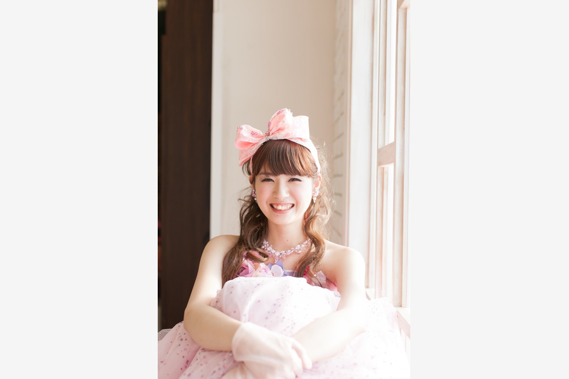 B-PLACE BiBが撮影した「フォトギャラリー」の写真