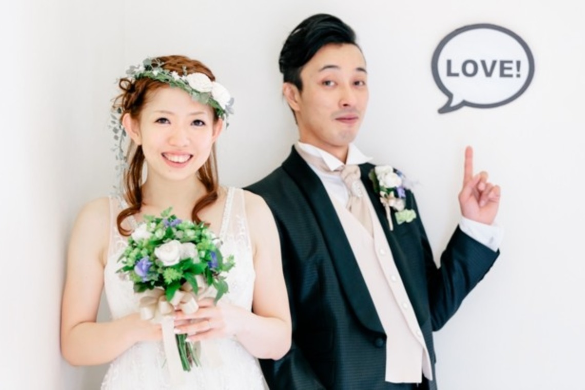 Photo of  taken by shigephoto