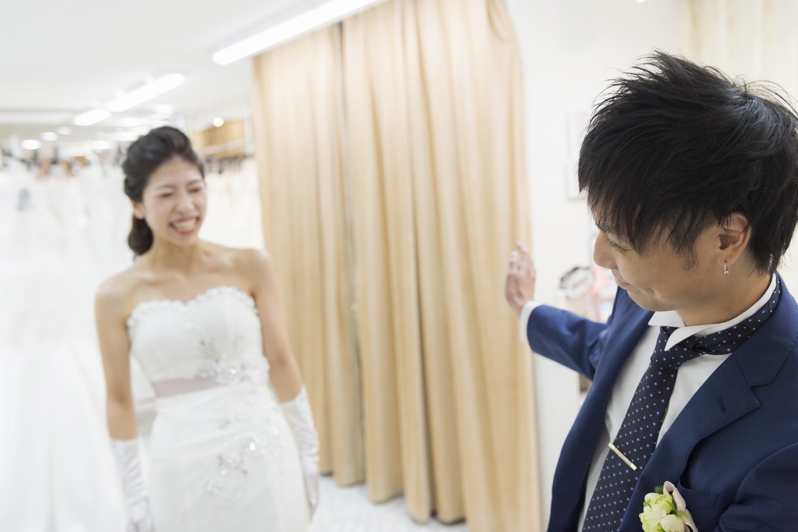 24to Produceが撮影した写真のアルバム「東京駅ナイトフォト」