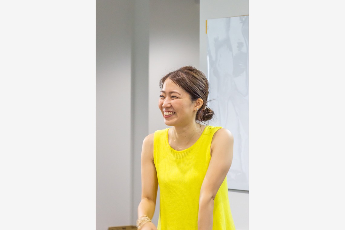 出張撮影サービス　フォトフロレアールが撮影した「「マインドフルネスセミナー開催」」の写真