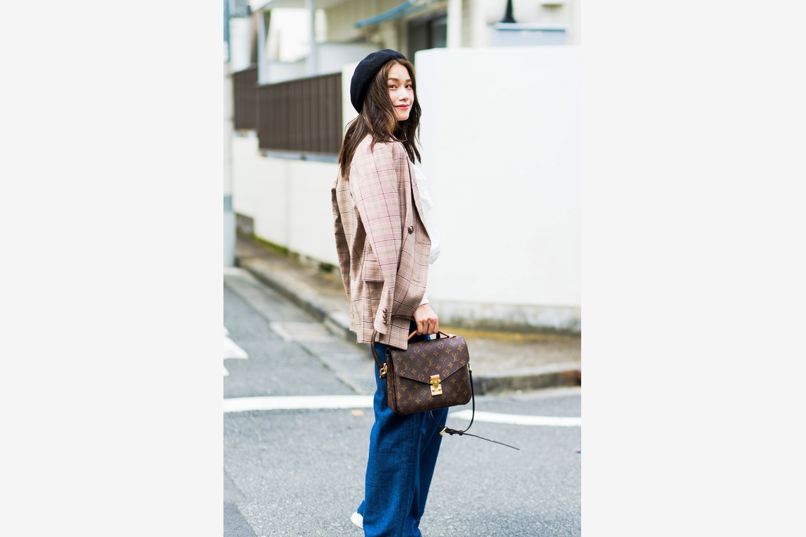 Ryuukiが撮影した写真のアルバム「サンプル」