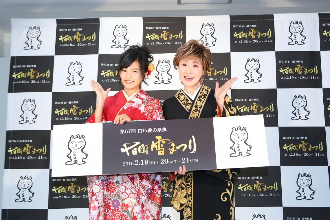 田中真光写真事務所が撮影した「取材、インタビューカット」の写真