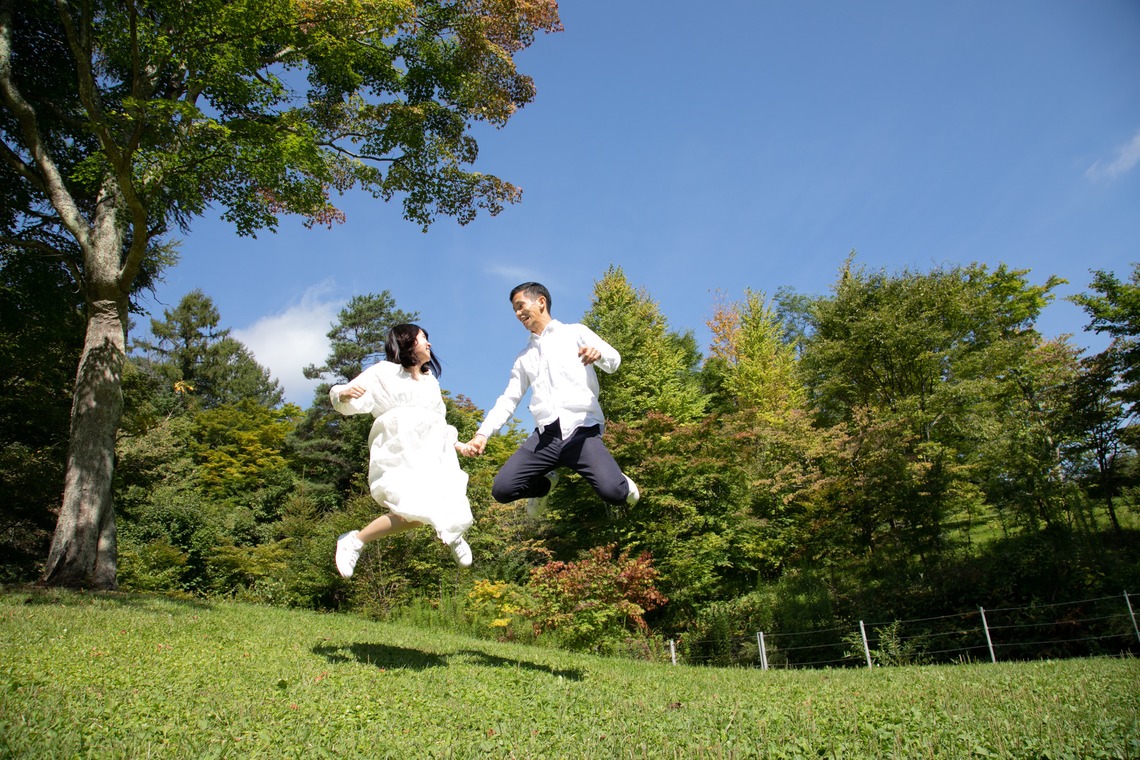 Photo of For examination taken by hibikiwa_photos