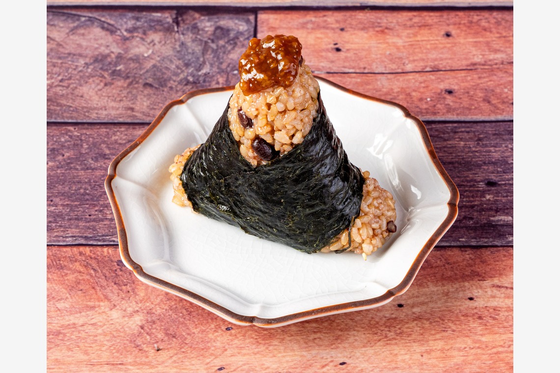 高田　悟が撮影した「YUWAERU 札幌円山公園店」の写真