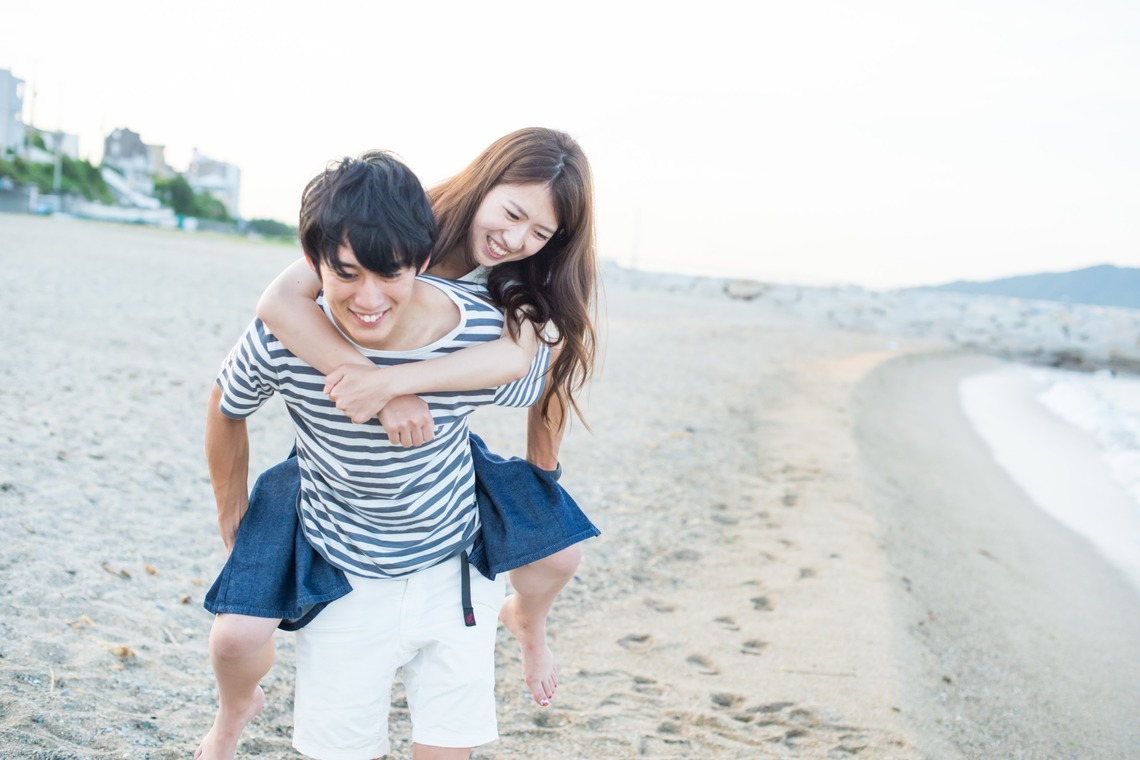 Photo of  taken by Katakura Photo Office