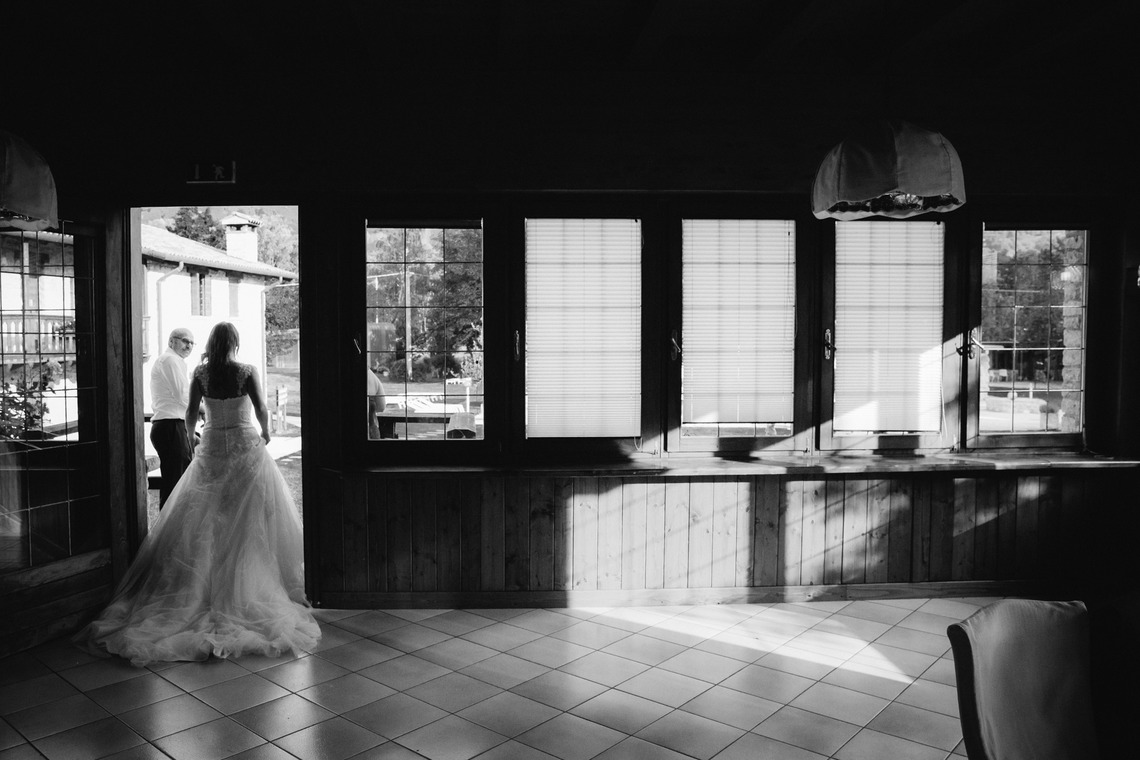 Photo of  taken by Renato Zanette 