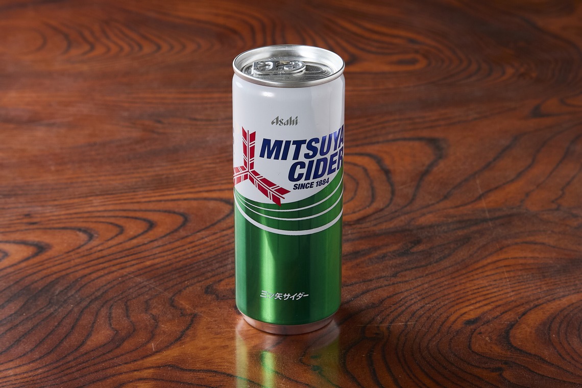 studio aluc ~スタジオ アルク~が撮影した「あきない道楽」の写真