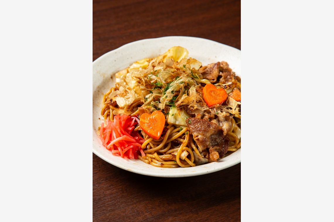 studio aluc ~スタジオ アルク~が撮影した「しゃぶしゃぶ」の写真