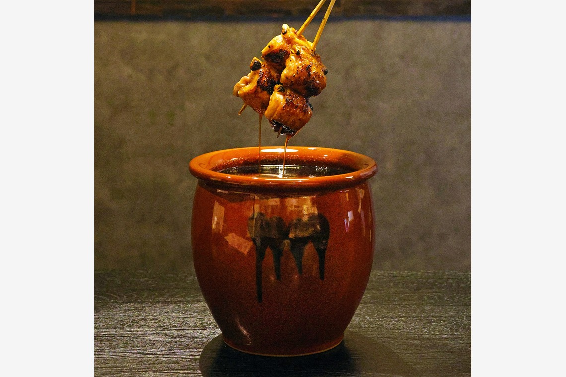 ZOY -photographyer-が撮影した「飲食店　料理」の写真