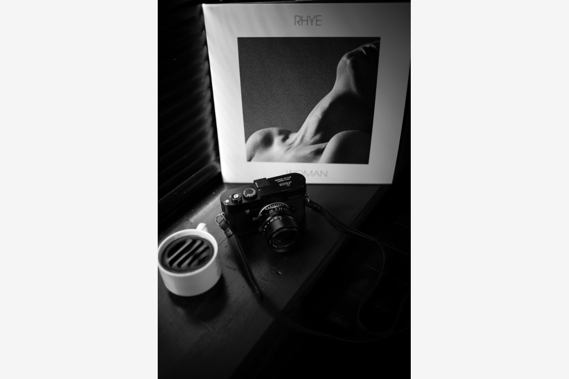 舘　典志が撮影した「店舗 外観/内観」の写真