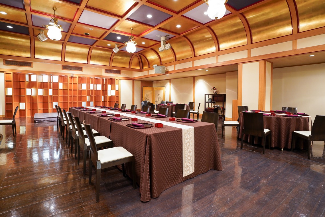 Hiroki Nakane Photographyが撮影した「建築・物件撮影」の写真