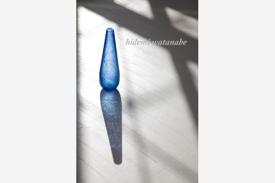 Silver Back Studioが撮影した「商品撮影」の写真