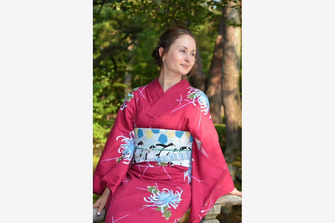 Kayo photo studio が撮影した「ロケーション撮影」の写真