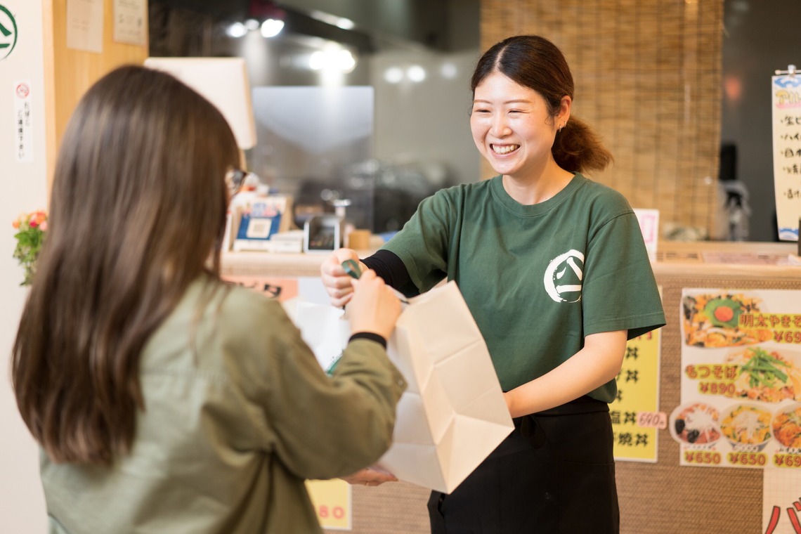 山口　竜が撮影した「宣材写真」の写真