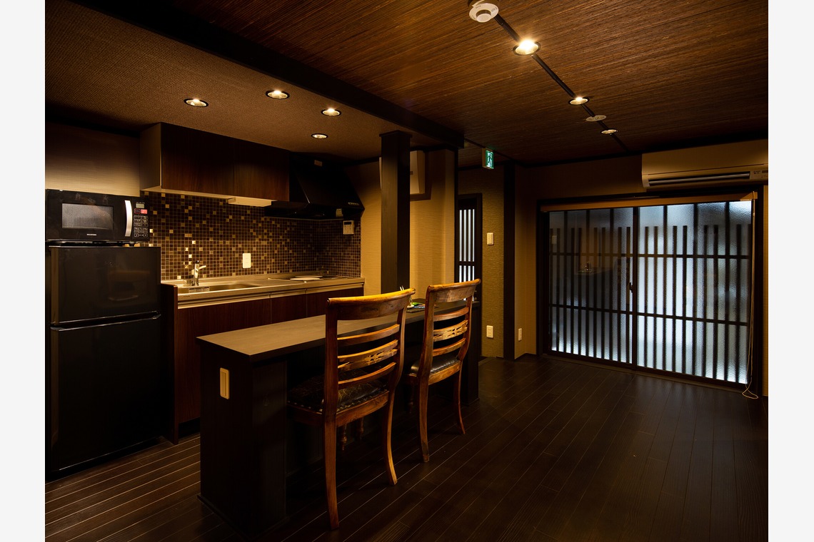 スタジオライトクロスが撮影した「不動産」の写真