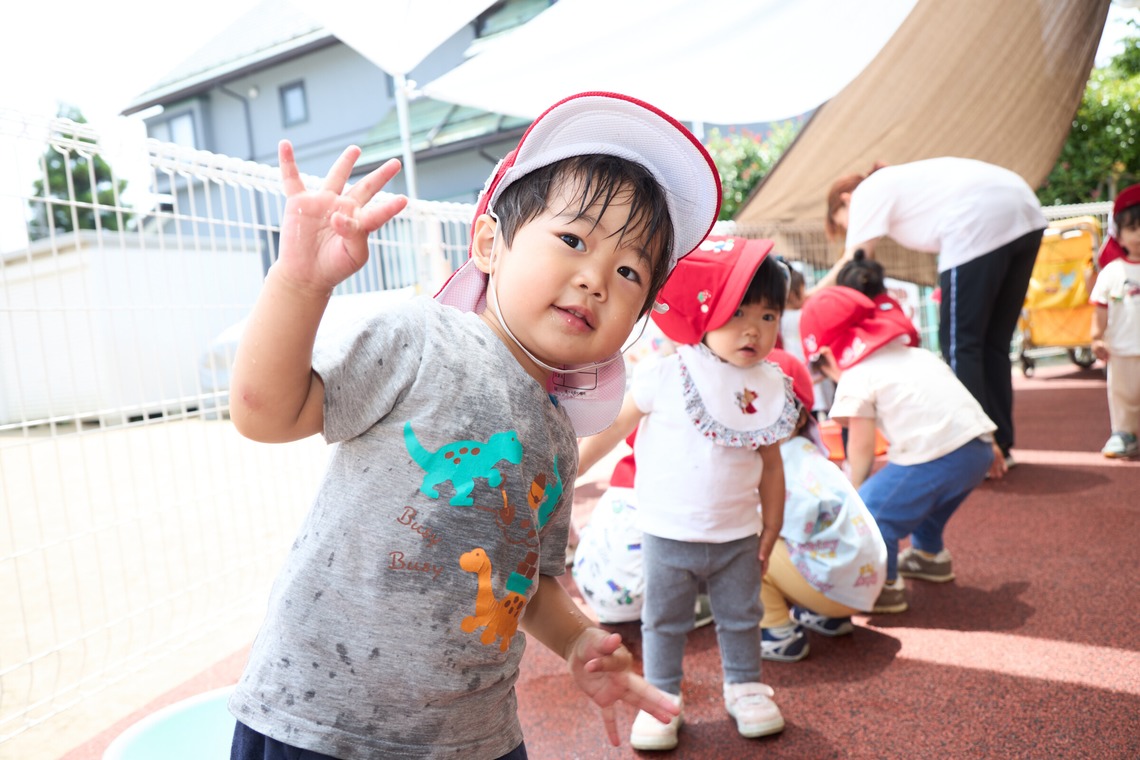 益永淳二写真事務所が撮影した「学校イベント」の写真