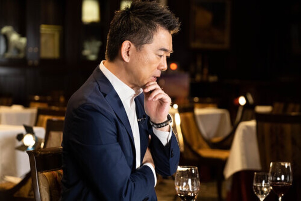 radsafariが撮影した写真のアルバム「カンファレンス、基調講演」