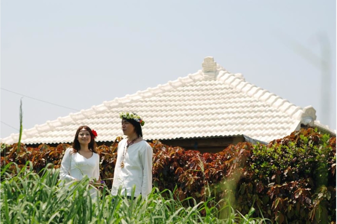 Avenir（山宮 敏明）が撮影した写真のアルバム「ロケーションフォトのいろいろ」