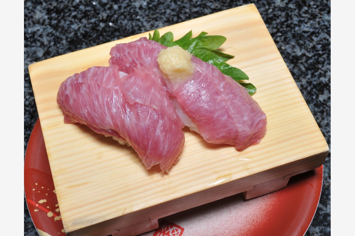 藤尾輝弘/フォトオフィスバドが撮影した写真のアルバム「メニュー撮影」