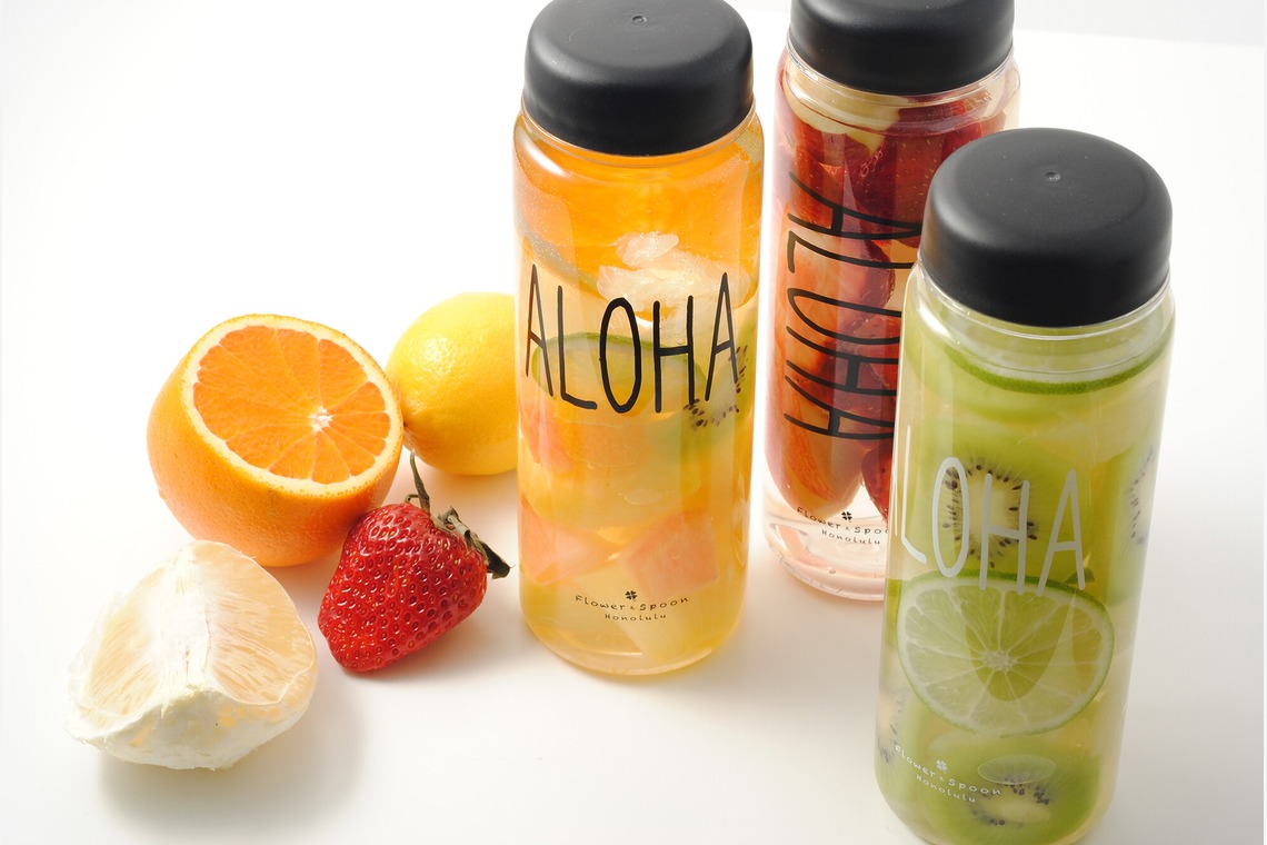 マイクロコズム合同会社が撮影した「商品イメージ」の写真