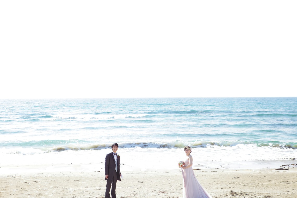 HOTEL GREGES（オテルグレージュ）が撮影した写真のアルバム「ロケーション」