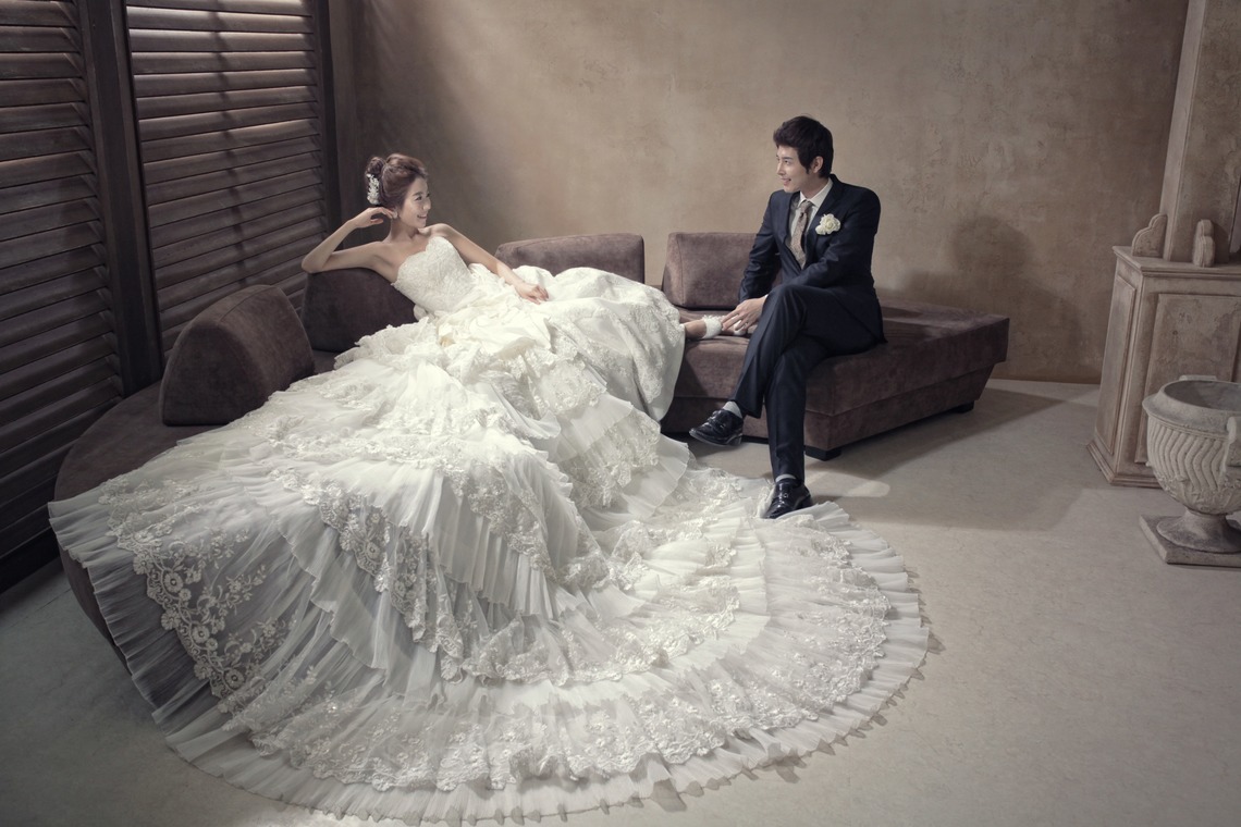 Photo of  taken by PHOTO STUDIO LUXE-スタジオリュクス-	