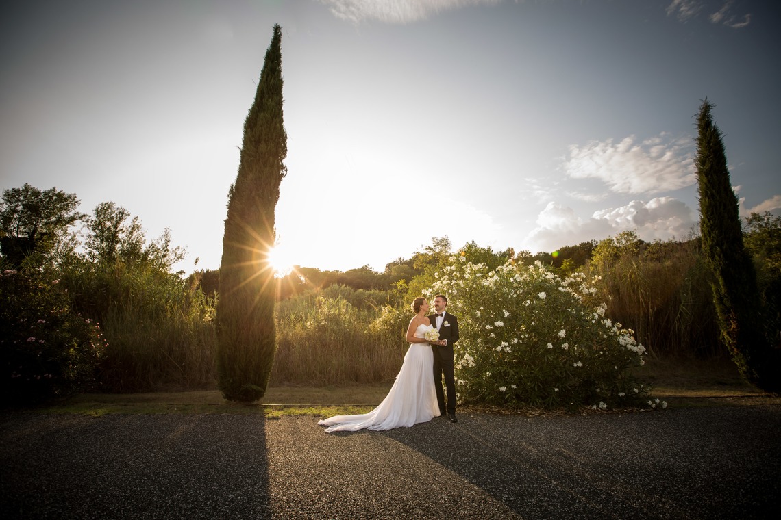 Photo of ジョナサン・イーレン taken by FotoStradaFacendo