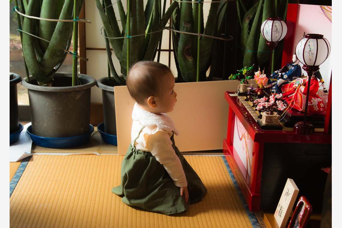 AKIphotoが撮影した「01」の写真